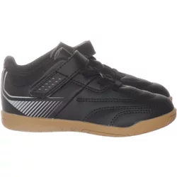 Decathlon - Halbschuhe - Herren - Größe: 26 - Schwarz