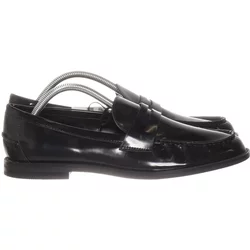 Zara - Loafers - Damen - Größe: 41 - Schwarz