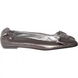 Zara - Ballerinas - Damen - Größe: 37 - Grau