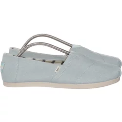 Toms - Ballerinas - Damen - Größe: 37 - Blau