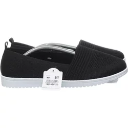 Casa Mia - Halbschuhe - Damen - Größe: 40 - Schwarz