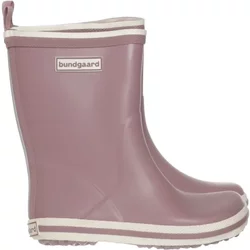 Bundgaard - Gummistiefel - Größe: 28 - Pink