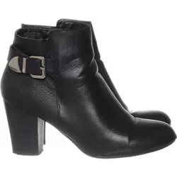 M - High Heels - Damen - Größe: 39 - Schwarz