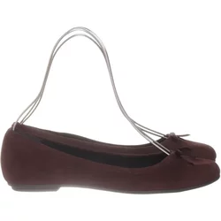 Vagabond - Ballerinas - Damen - Größe: 38 - Lila