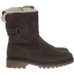 Gabor - Stiefel - Damen - Größe: 40 - Braun
