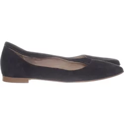 Tamaris - Ballerinas - Damen - Größe: 39 - Blau