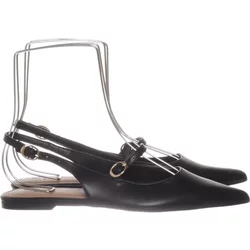 ASOS - Halbschuhe - Damen - Größe: 40 - Schwarz