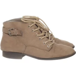 Call it Spring - Derby Schnürer - Damen - Größe: 35 - Beige