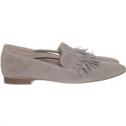Paul Green - Loafers - Damen - Größe: 40.33 - Grau