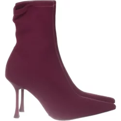Zara - High Heels - Damen - Größe: 37 - Lila