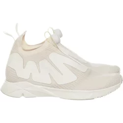 Reebok - Halbschuhe - Größe: 40.5 - Weiß