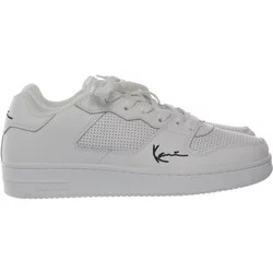 Karl Kani - Sneaker - Herren - Größe: 41 - Weiß
