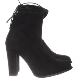 Chase+Chloe - High Heels - Damen - Größe: 38 - Schwarz