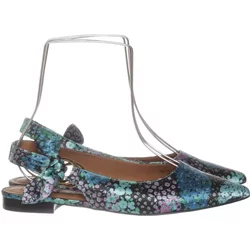 & Other Stories - Sandalen - Damen - Größe: 39 - Blau