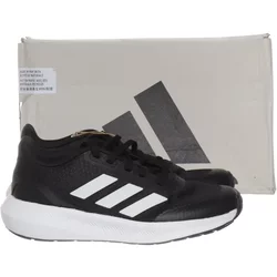 Adidas - Laufschuhe - Größe: 33 - Schwarz