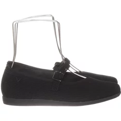 Vivaia - Ballerinas - Damen - Größe: 38.5 - Schwarz