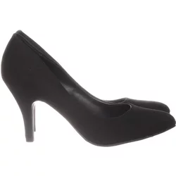 Graceland - Pumps - Damen - Größe: 39 - Schwarz