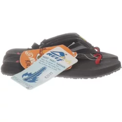 Reef - Sandalen - Größe: 23/24 - Schwarz