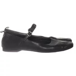 Vagabond - Ballerinas - Damen - Größe: 38 - Schwarz