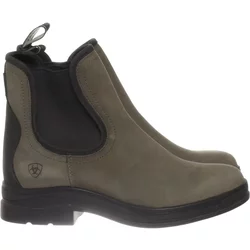 Ariat - Chelsea Boots - Damen - Größe: 40 - Grün