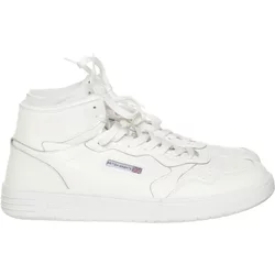 British Knights - Sneaker - Herren - Größe: 46 - Weiß