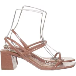 Primark - Sandaletten - Damen - Größe: 41 - Pink