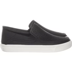 Crocs - Halbschuhe - Damen - Größe: 36.5 - Schwarz