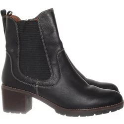 Pikolinos - Stiefeletten - Damen - Größe: 41 - Schwarz