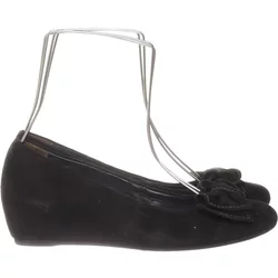Paul Green - Keilschuhe - Damen - Größe: 41 - Schwarz