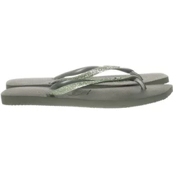 Havaianas - Flip Flops - Damen - Größe: 39/40 - Grün