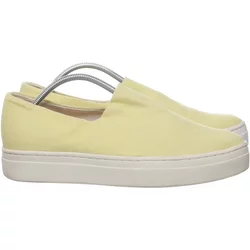 Vagabond - Halbschuhe - Damen - Größe: 38 - Gelb