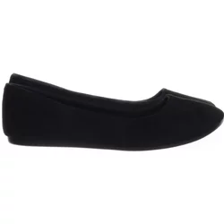 Graceland - Ballerinas - Damen - Größe: 41 - Schwarz
