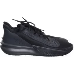 Nike - Sneaker - Herren - Größe: 44.5 - Schwarz