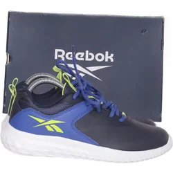 Reebok - Trainingsschuhe - Herren - Größe: 38 - Blau