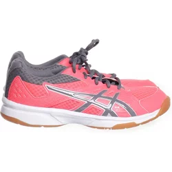 Asics - Sneaker - Damen - Größe: 40 - Pink