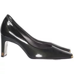 Jean Dumar - Pumps - Damen - Größe: 37 - Schwarz