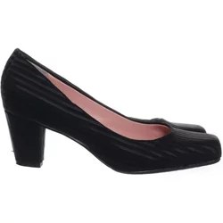 United Nude - Pumps - Damen - Größe: 39 - Schwarz