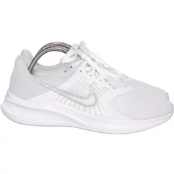 Nike - Trainingsschuhe - Damen - Größe: 40.5 - Grau