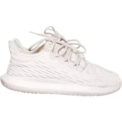 Adidas - Trainingsschuhe - Damen - Größe: 38 - Beige
