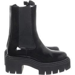 & Other Stories - Chelsea Boots - Damen - Größe: 38 - Schwarz