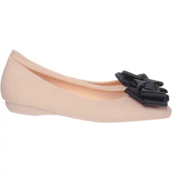 Xixitiao - Ballerinas - Damen - Größe: 39 - Beige