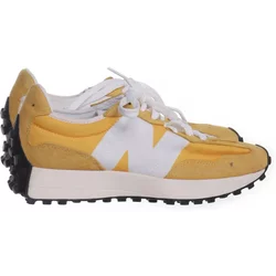 New Balance - Trainingsschuhe - Herren - Größe: 39.5 - Gelb