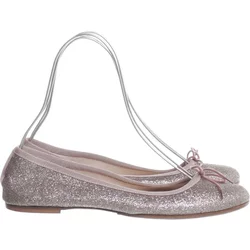 Pica - Ballerinas - Damen - Größe: 39 - Gold