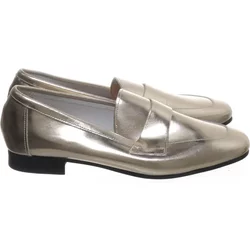 Cobler - Loafers - Damen - Größe: 41 - Gold