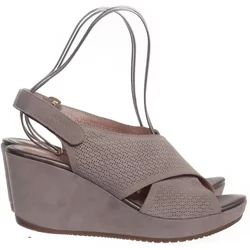 Stonefly - Keilschuhe - Damen - Größe: 40 - Beige