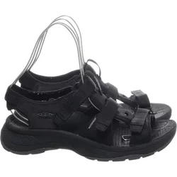 Keen - Sandalen - Herren - Größe: 40 - Schwarz