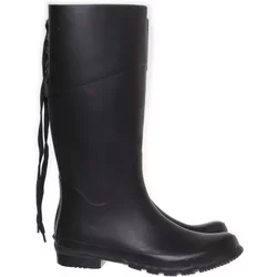 Vagabond - Gummistiefel - Damen - Größe: 40 - Schwarz