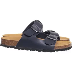 Lico - Pantoletten - Damen - Größe: 37 - Blau