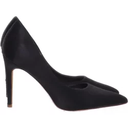 BigTree - High Heels - Damen - Größe: 37 - Schwarz