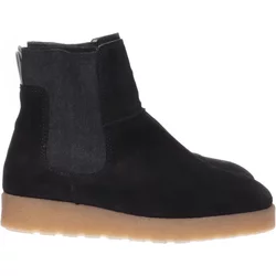 Marc O'Polo - Chelsea Boots - Damen - Größe: 38 - Schwarz